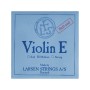 Cuerda violín Larsen 1ª Mi Bola medium 4/4