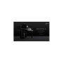 Piano hibrido kawai NOVUS 10S