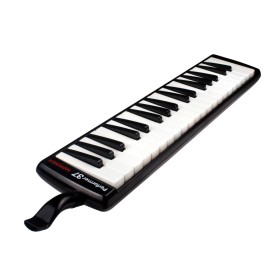 MELODICA PERFORMER 37