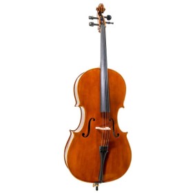 Cello F. Müller Virtuoso 7/8