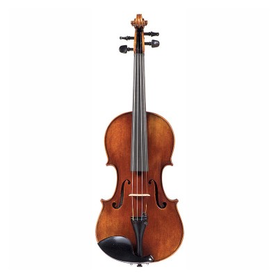 Violín Jay Haide Stradivari antiqued 4/4 4/4