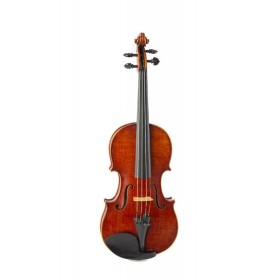 Violín Sofia Stradivari ""Joachim"" 4/4 4/4