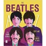Wide, E. The Beatles de la A a la Z (Ma non troppo)