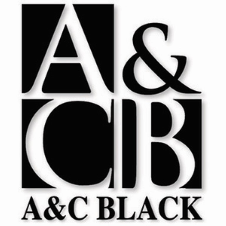 AyC BLACK