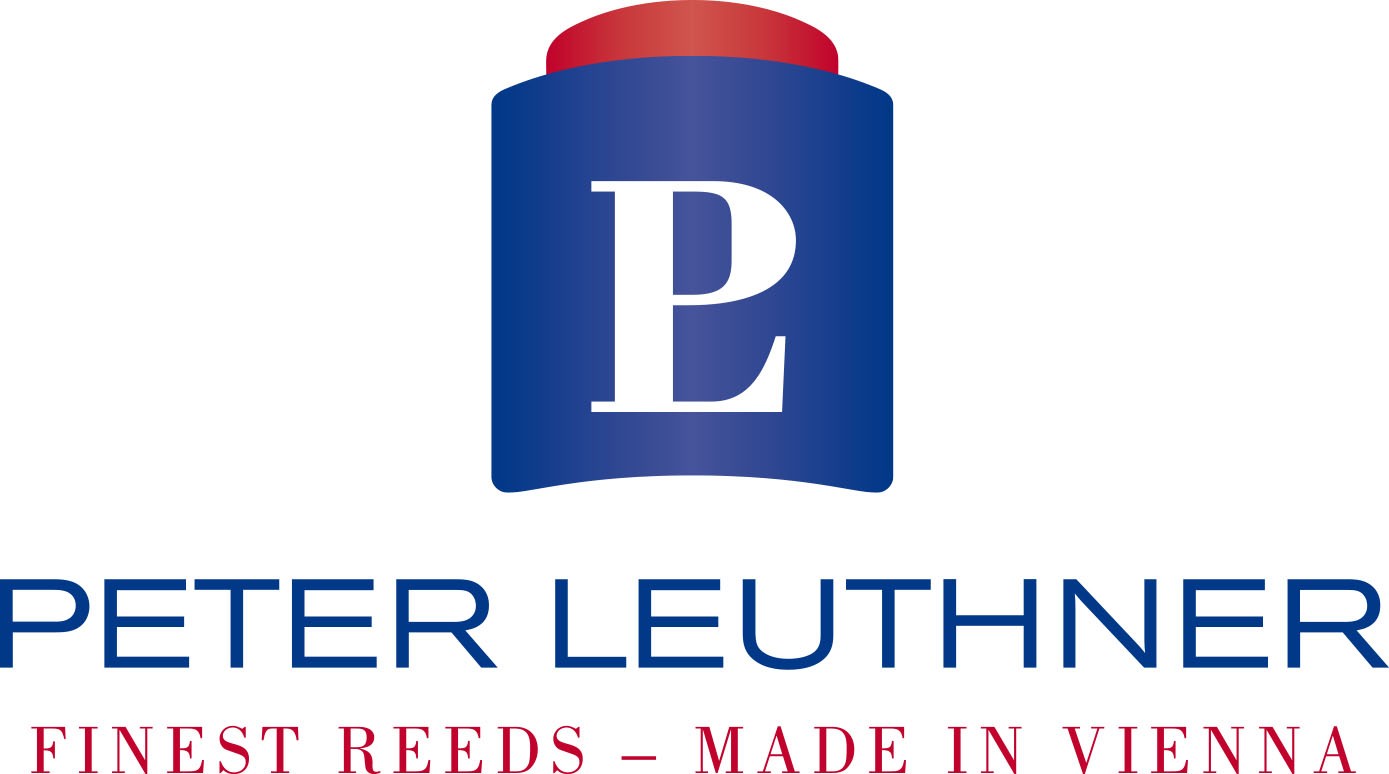 PETER LEUTHNER(PL)
