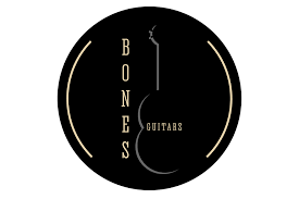 Bones Guitars