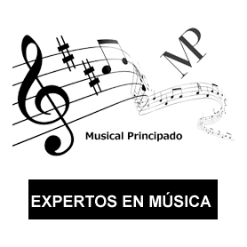 Ibañez y Cursa. Cuadernos de lenguaje musical 2B Grado Medio